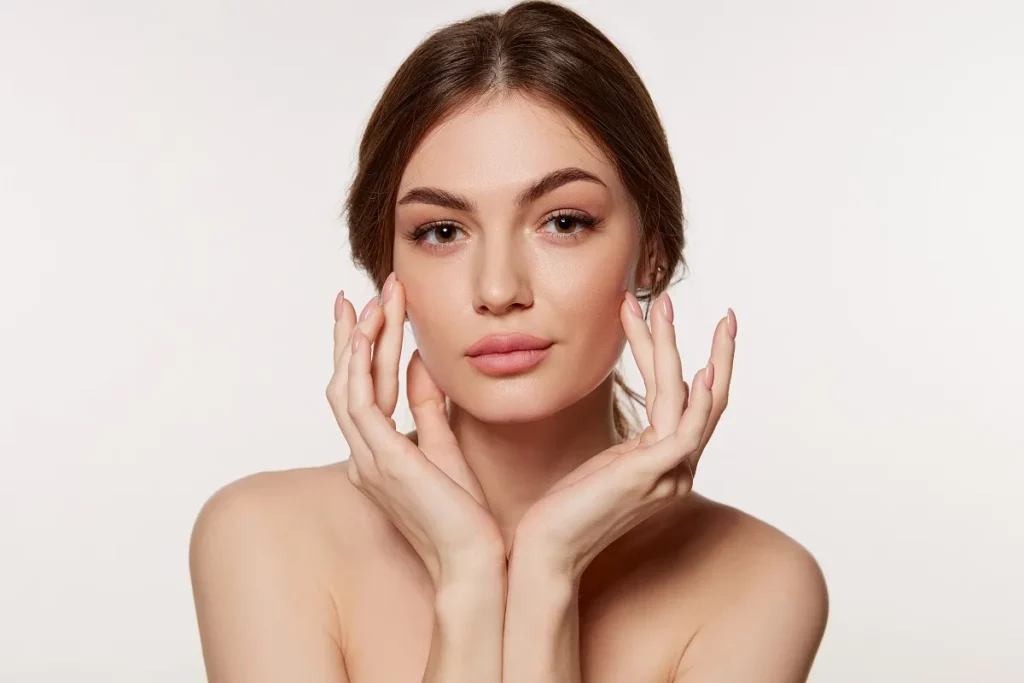 Anti-Aging & Skin Health Treatments