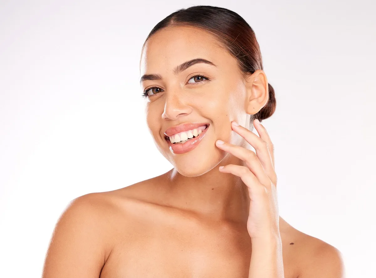 Chemical and Mechanical Peels