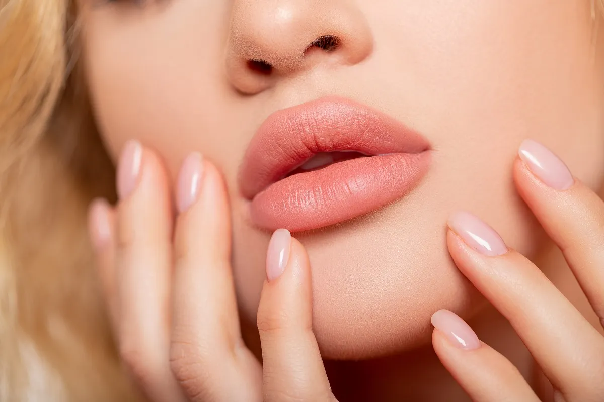 Dermal Fillers