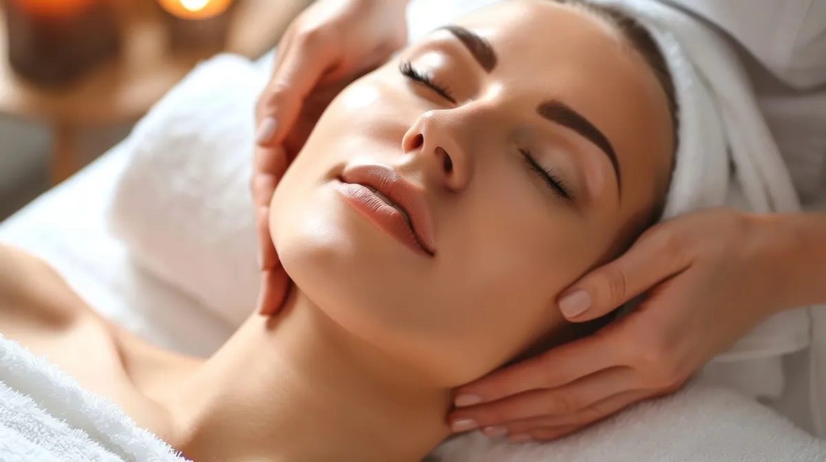 Facials