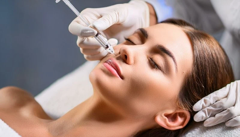 Biostimulators