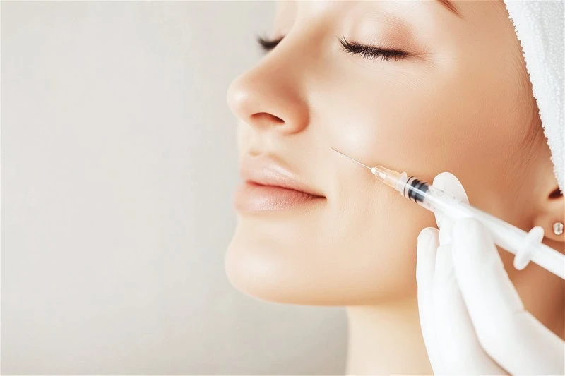 Biostimulators