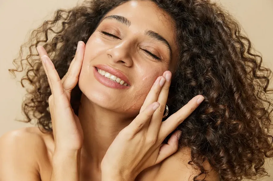Anti-Aging & Skin Health Treatments