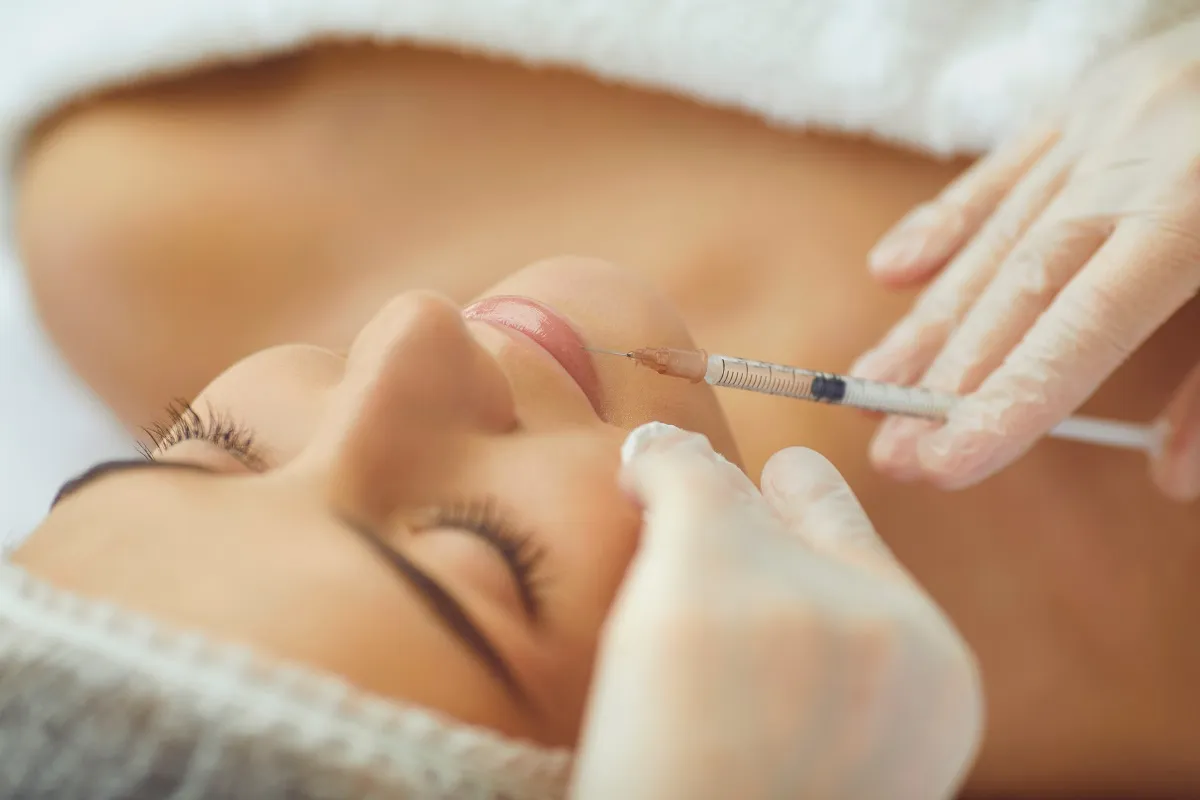 Dermal Fillers