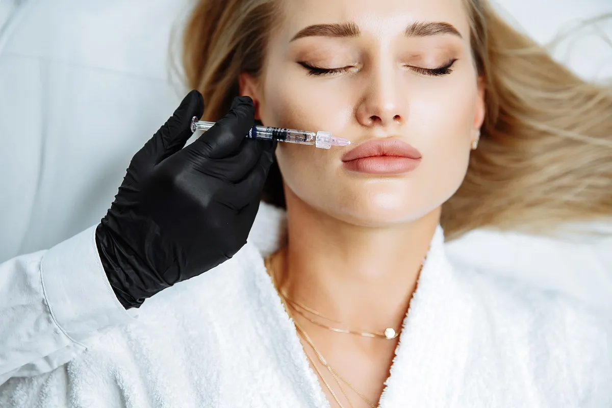 Dermal Fillers