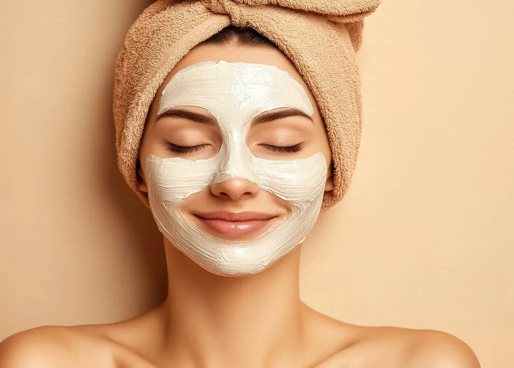 Facials