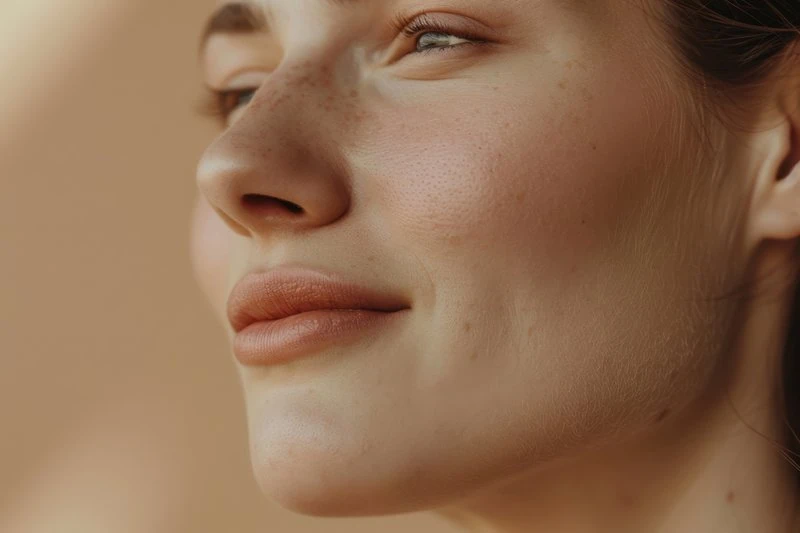Kybella