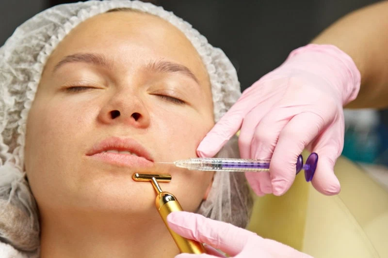 Kybella