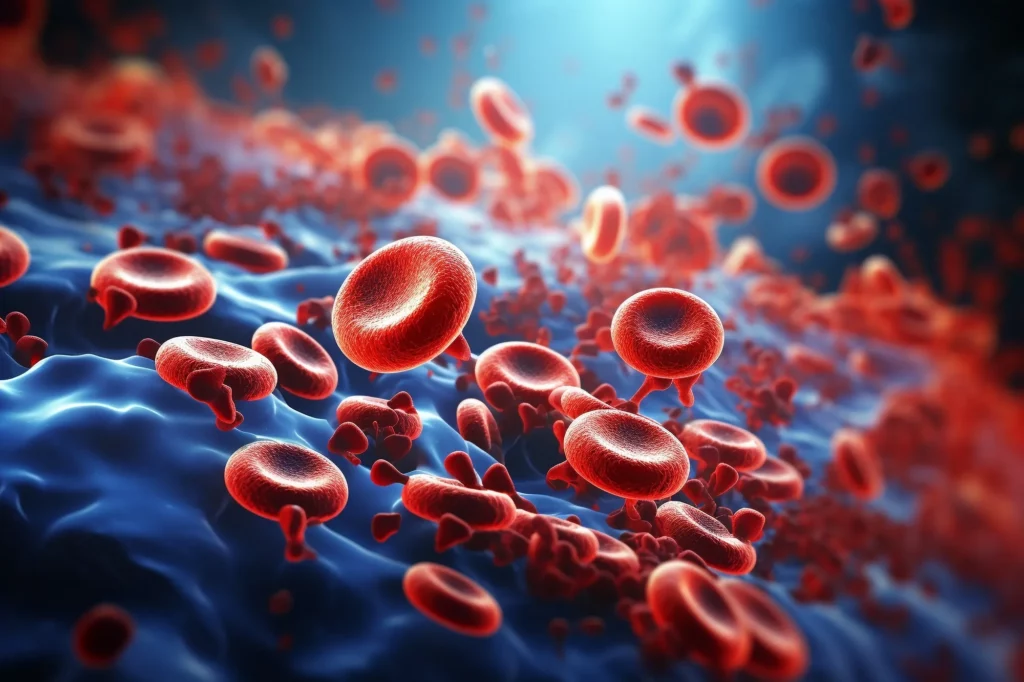 Stem Cell Treatments