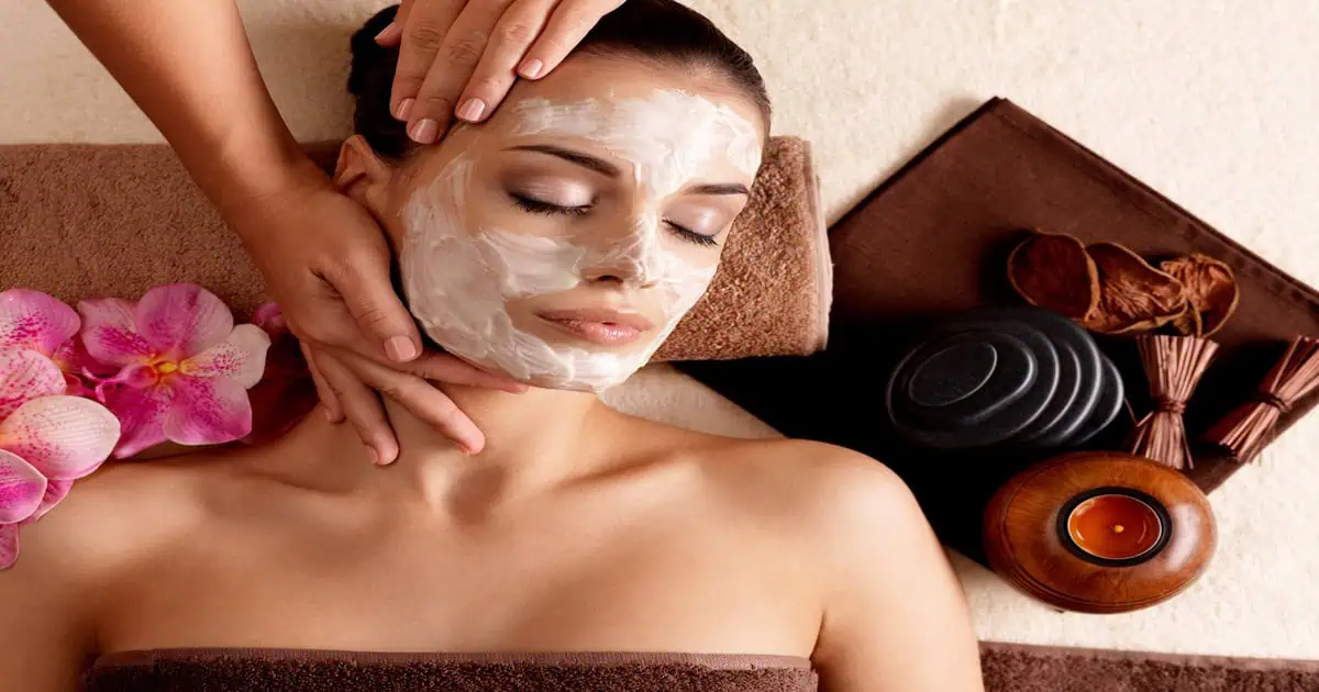 Facial Treatments by The Vitality & Aesthetics Institute in Houston, TX