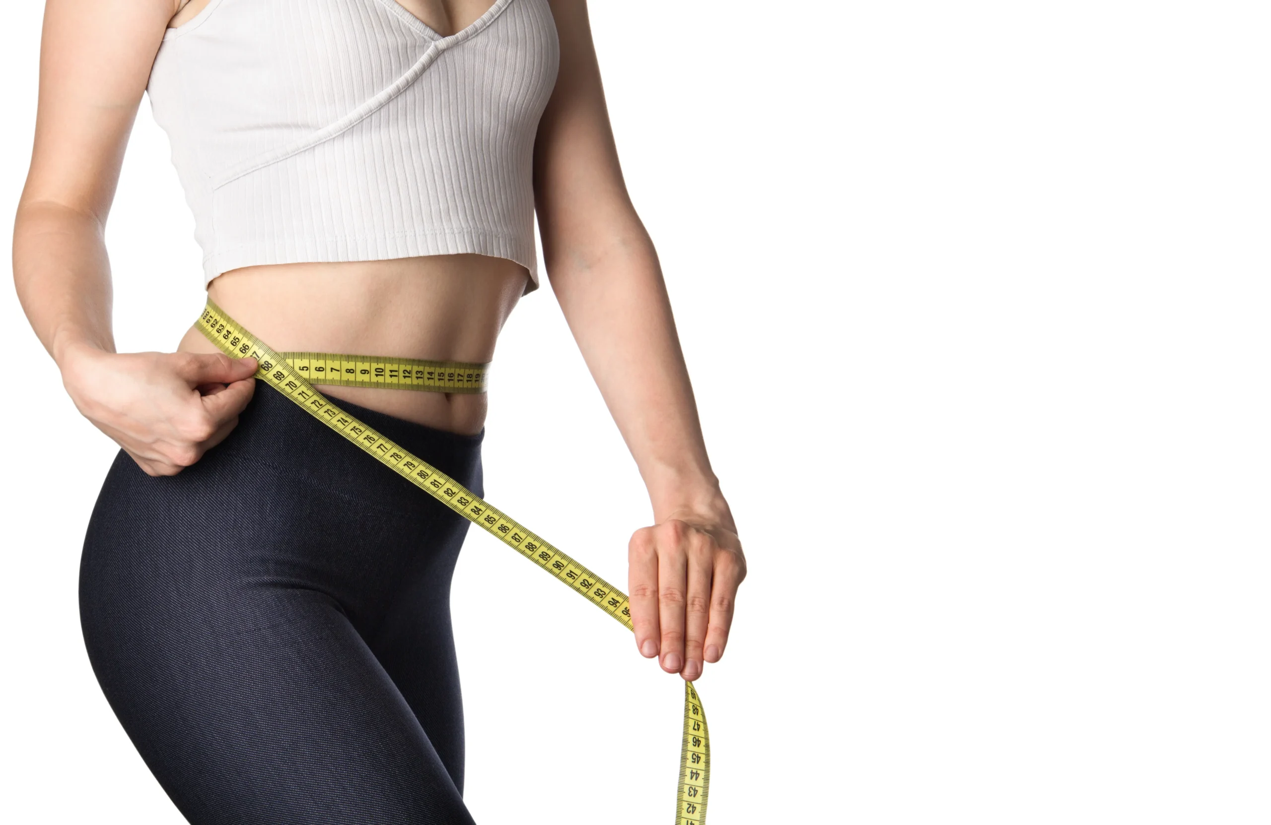 Medical Weight Loss and Metabolism in Houston, TX