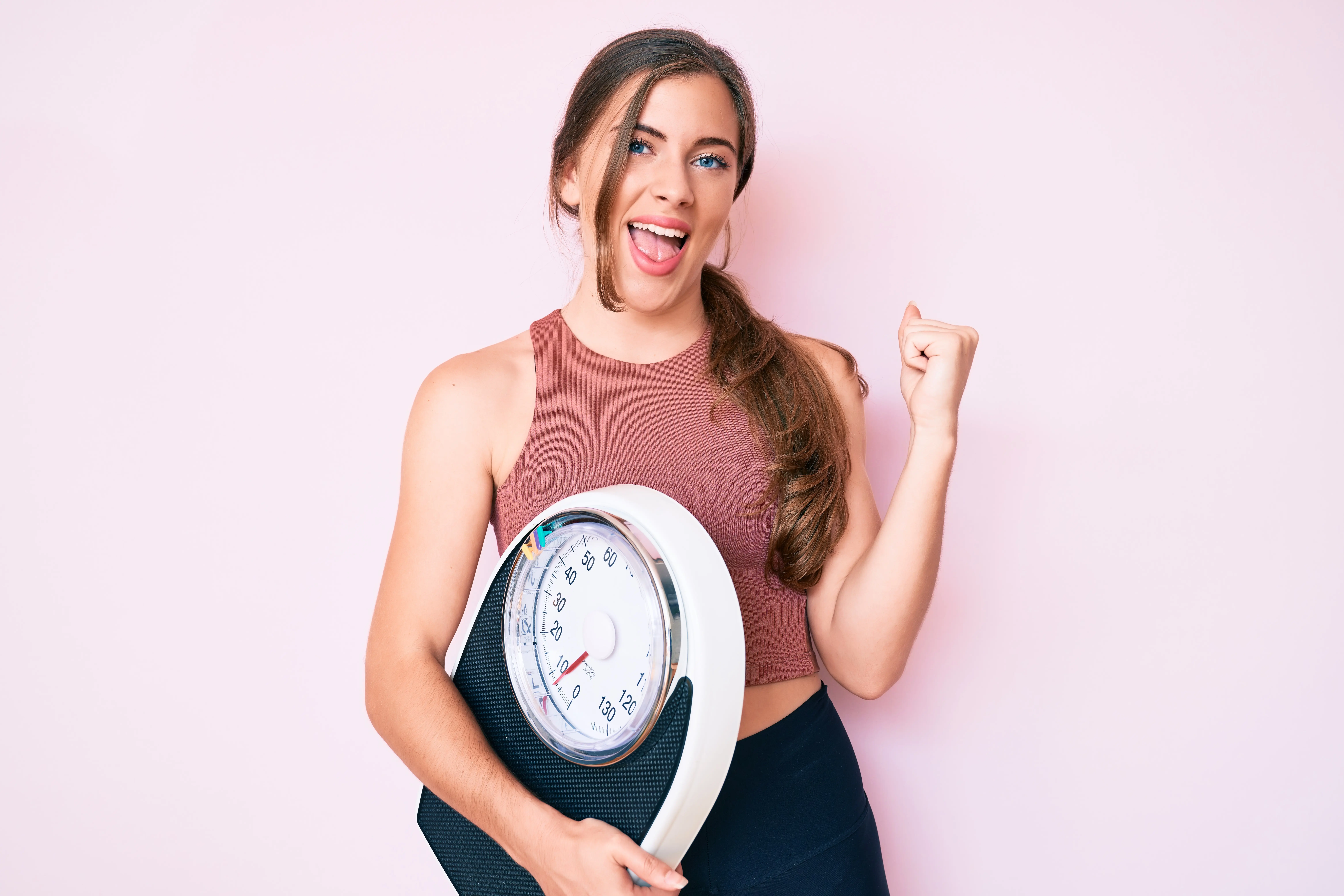 Medical Weight Loss and Metabolism in Houston, TX